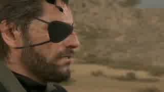 時系列順で観るメタルギアシリーズ Mission126