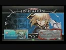 【LL呉羽】 4/30 BBCF　5先 きゅー（JI）vs　はごろも（NA） part.1