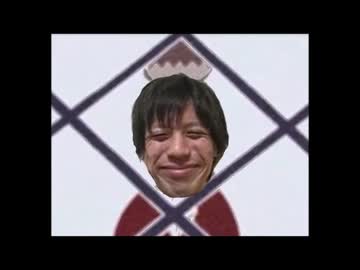 モンブラン・健志