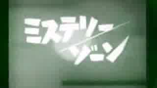 ホモと見るサンタクロース