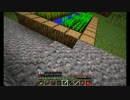 【minecraft】村にあるものは俺のもの【ハードコア】 Part2