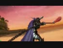 【DFFAC】ソロ出陣　part1