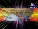 お話が分かるだけのテイルズオブデスティニー その83