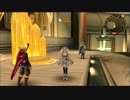 【実況】かえる跳びで闘う奴ら part36【ゼノブレイド】