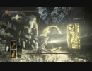 【DARK SOULS3】ダークソウル3初見実況プレイ72