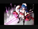 【ゆっくりTRPG】シノビガミ「その刃が斬るものは」おまけ
