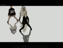 【APヘタリアMMD】米加英Lamb.