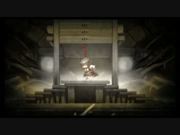 【実況】少女と巨人と黄昏の古城　part3