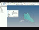 Inventor2016-02-スケッチ基礎