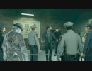 幽霊の謎解き part6