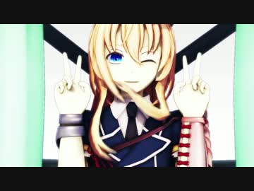 乱でELECT【一年間ありがとうございます】