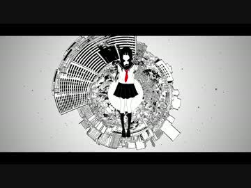 【NNI】 ochitasemiwomiteiru 【オリジナル】
