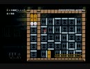 【しのしろ】しだの100人マリオのすすめ【A-2】