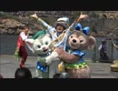 【クリスタルブルー】クリスタル・ウィッシュ・ジャーニーPart.2