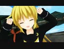 配布動画