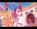 「遊戯王MMD」恋色病棟/Yuzu Hiragi