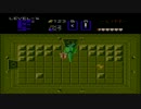 初代ゼルダ 字幕プレイ_7