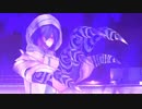 【デジモンストーリー サイバースルゥース】天才ハカー【実況】70話