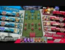 【WLW】　ワンダー部ひみつのお茶会♪　フレンドマッチ　1回目