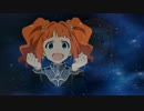【MAD】銀河偶像伝説1期OP【アイマスで銀英伝1期OPパロ】
