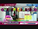 [パワプロ2016]145kmスタコンB総変２０前後安定育成Part2[博士なし]