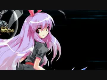 竜攘虎搏～MUGENトーナメントタッグバトル～ part29 【二次予選】