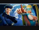 【ストV】レインボーおっさんミカが逝く Part8