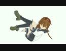 イレギュラーな鎮守府　第24話 「潮の激昂」