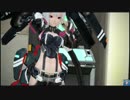 【PSO2】特訓とLv.75称号、NT武器とエンぺ【ゆっくり解説】