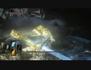 【DARK SOULS Ⅲ】オッサン魔術剣士の初見攻略part39【覇王ウォルニール】