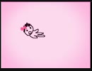 ねーむタロー＜女性Vo.＞