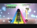 【K-Shoot MANIA】Garakuta Doll Play(sasakure.UK clutter remix)【創作譜面】