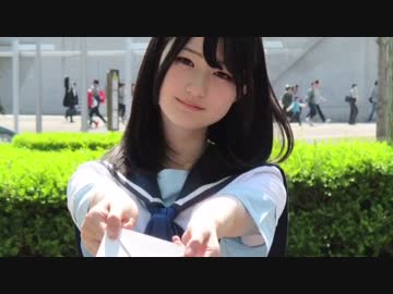 【超会議2016】鼻血注意！超萌えコスプレまとめ
