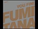 Munique Uncertain / Fumiya Tanaka