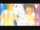 少女が脱いで強くなるRPGアルトネリコ3を実況Part79