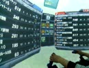 【戦場の絆Rev.3.54】RC66　F2　【ぽぅー】