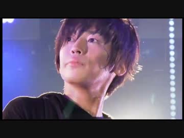 Gero目を覚ませ、お前は高田健志だ。