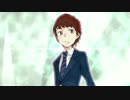 【MAD】夢にまで見たリソウの力【新約とある魔術の禁書目録】