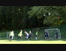 【2016-04-30】合宿2日目-3