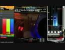 【Copula】中伝、皆伝への道のり Part3【☆11難埋め回】