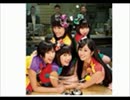 ももクロくらぶxoxo 2016年5月1日