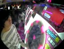 【maimai】E-JI 5/01 スリップフリップ MASTER