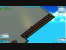 王子がMad Games TycoonをやるPart35