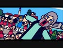低燃費少女ハイジ　低燃費の歌【オンジ】噛みネコ(・ω・）