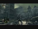 【初見実況】ダークソウル３ ～最高に灰ってやつだ～ Part11