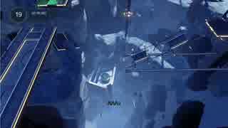 【TRIALS FUSION】エクストリームバイク part33 【ゆっくり実況プレイ】