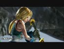 初心者がAC版DISSIDIA FFをプレイしてみた【Part1】