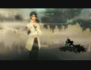 グラと音楽が美しいARPG〈Transistor〉を初見プレイ。26