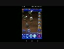 【FFRK】【GW】バッガモナン戦＆FF７ガチャを実況プレイ