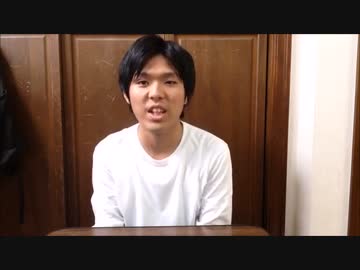 ホモと見る脛齧りYouTuberが描いたイラストまとめ